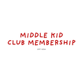 Inner Circle Monthly Membership